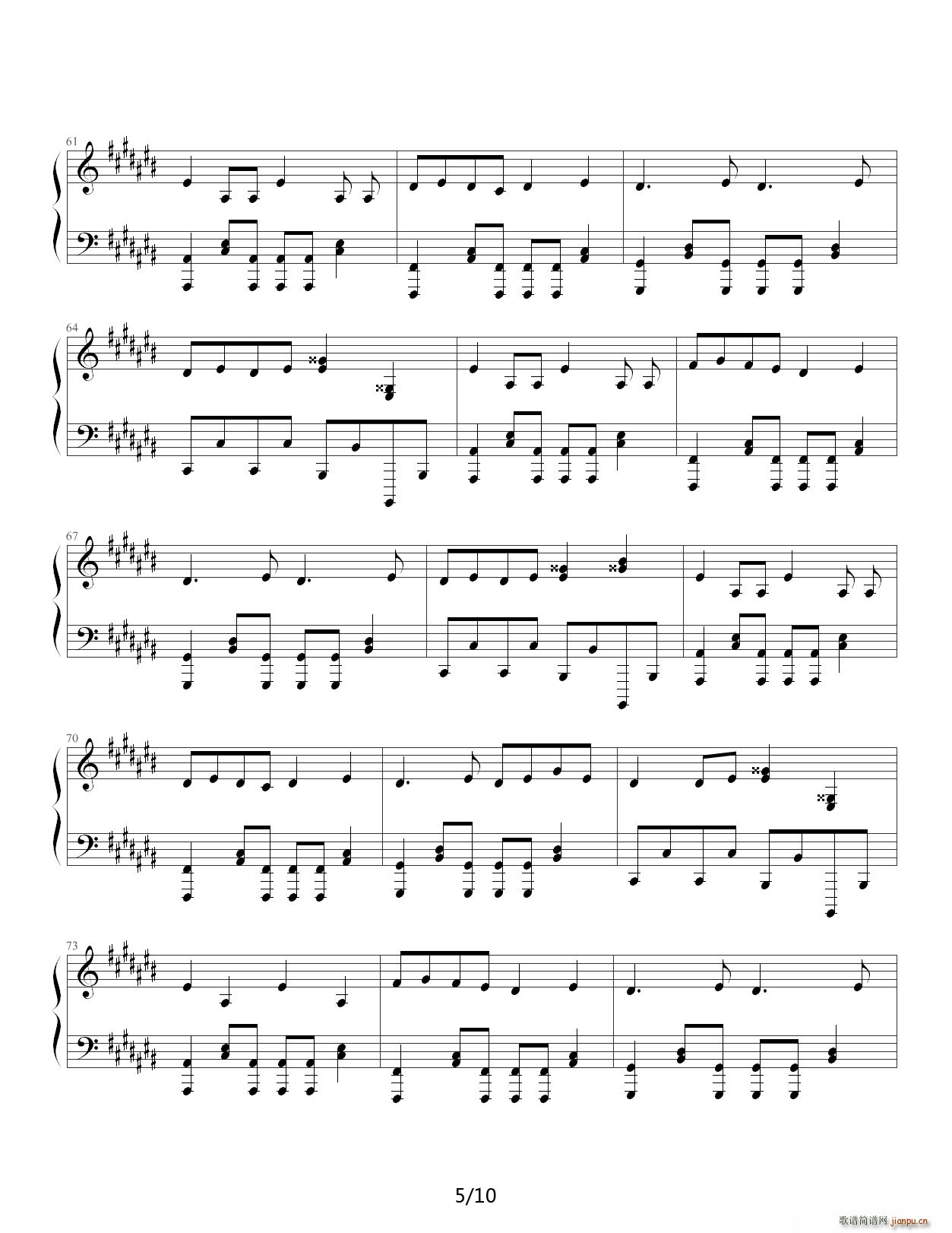 ��`�륺����� ���󥹥�`�� ��G�{(����V)5