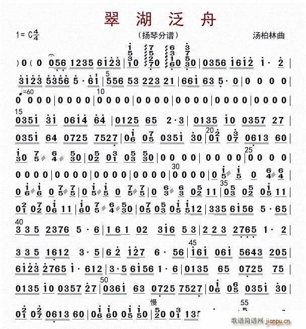 ������� �P��(�Ź~�P���V)1