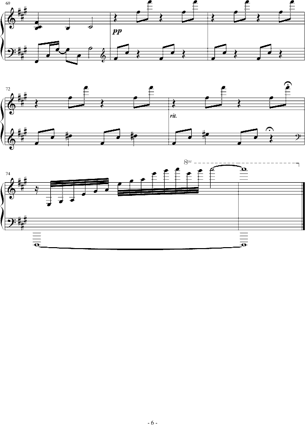 ҹ �b�h(����V)6