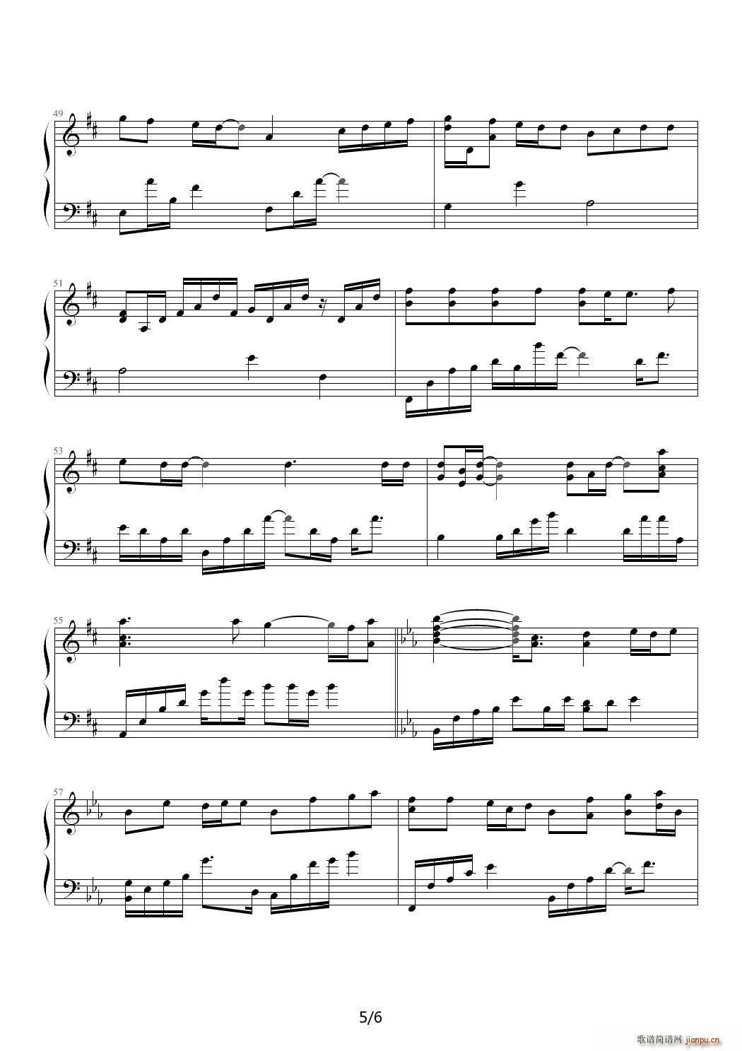 Farewells Heaven G�{(����V)5