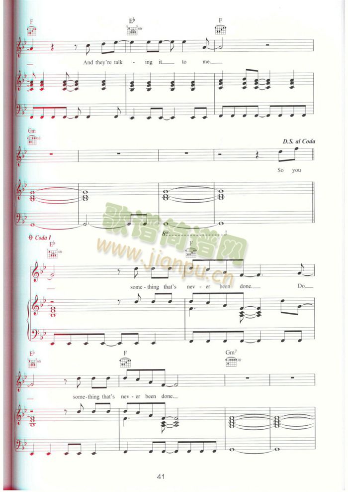 TALK(�����V)6