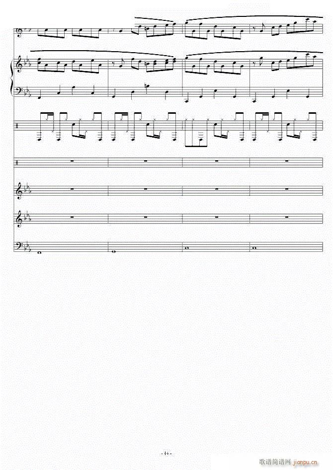 ���_�؁����������� ��(����V)3