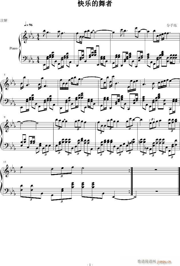 �g��(l�� )������(����V)1