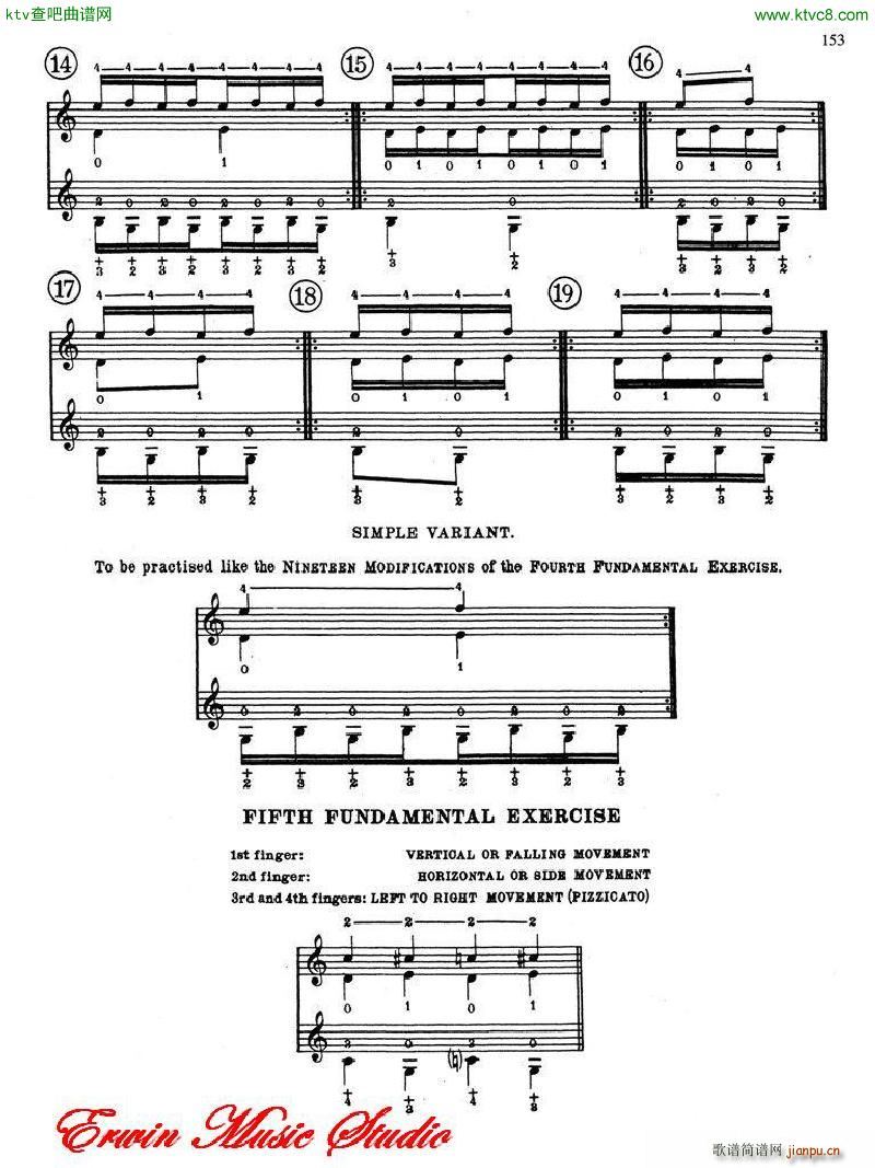 �������� ��˹̹�� ����˹ С��������ָ���A���� ��Ʒ 15 �ڶ�(С�����V)1