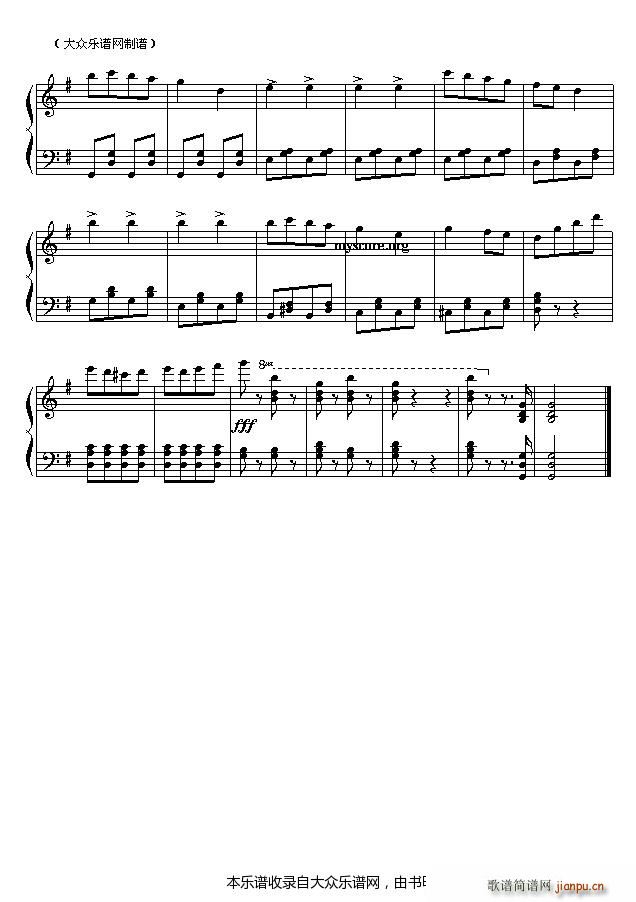 �� �ׁ�����˹ ɭ�ֵ��F��(����V)3