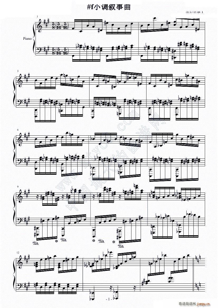 ����(d��ng) fС�{������(����V)1