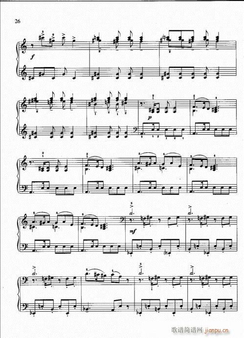 ��?��ӆ��22-41(����V)5