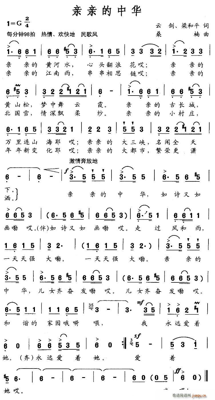 �H�H�����A(���ָ��V)1