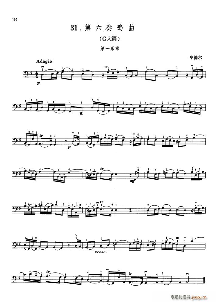 �������Q�� G���{ ������(�������V)1