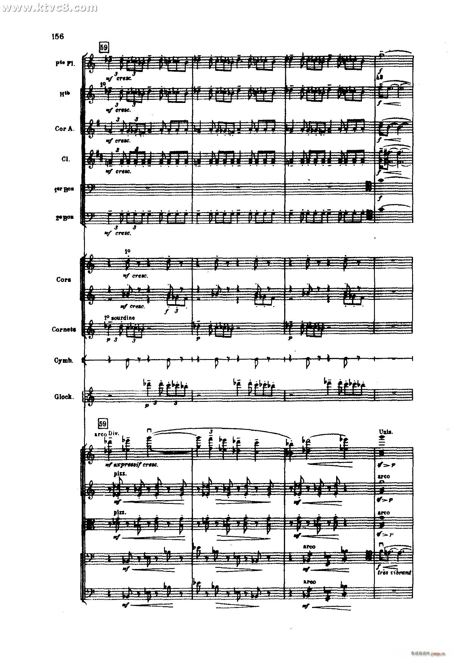 �� ���׽������֮�� �L(f��ng)�c���Č�Ԓ(hu��)(���V)56