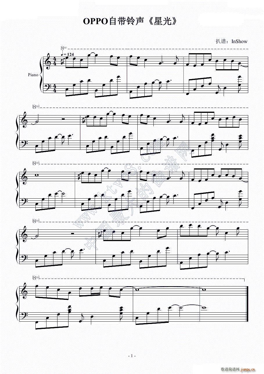 OPPO�Ԏ�� �ǹ�(����V)1