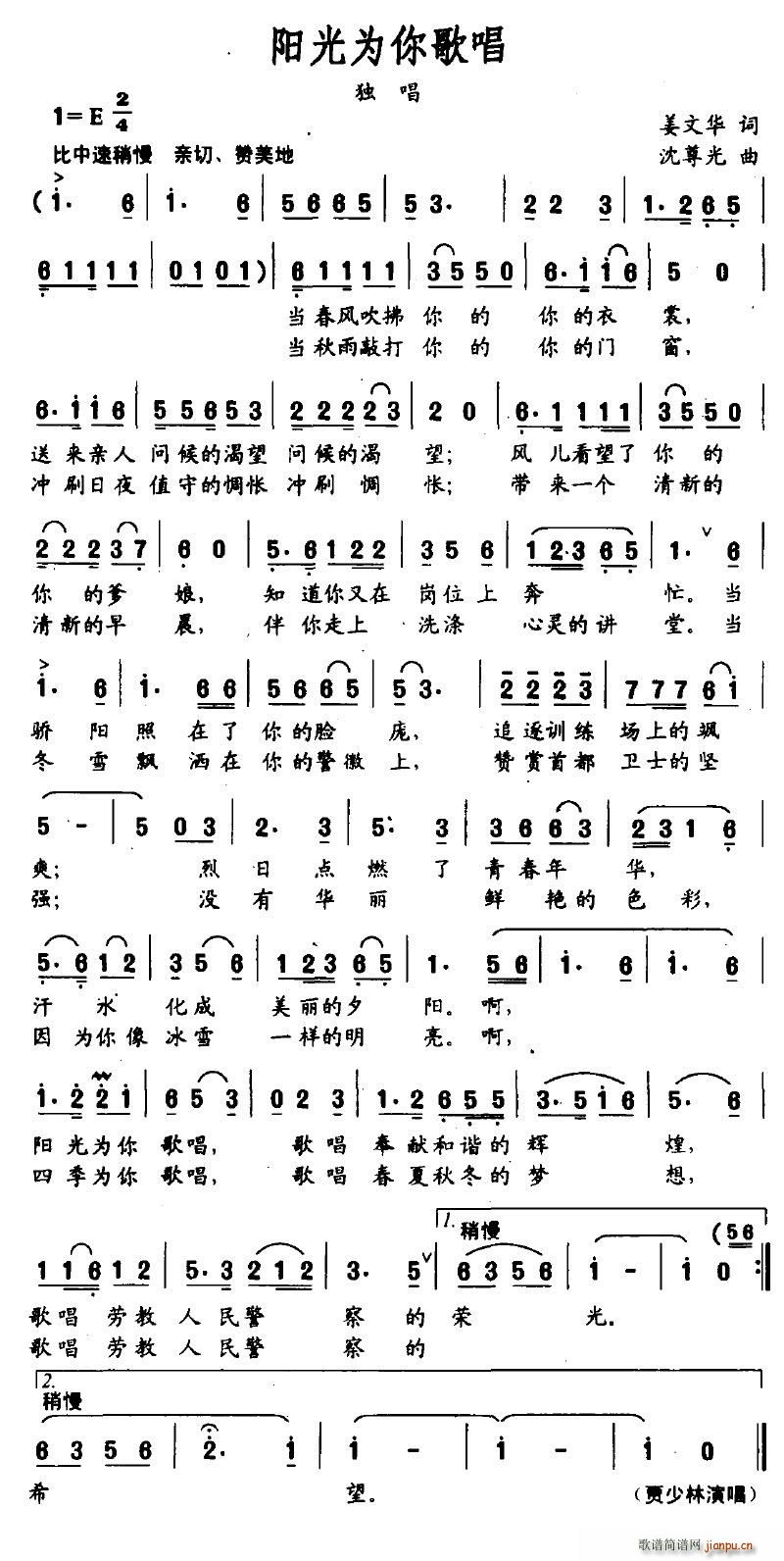 �(y��ng)�����質(���ָ��V)1