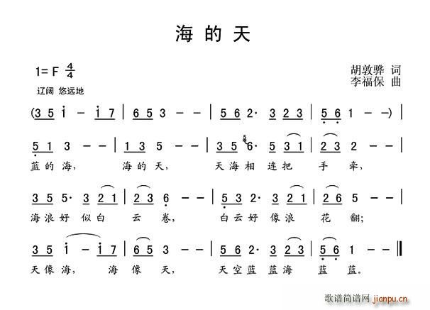 ������(���ָ��V)1