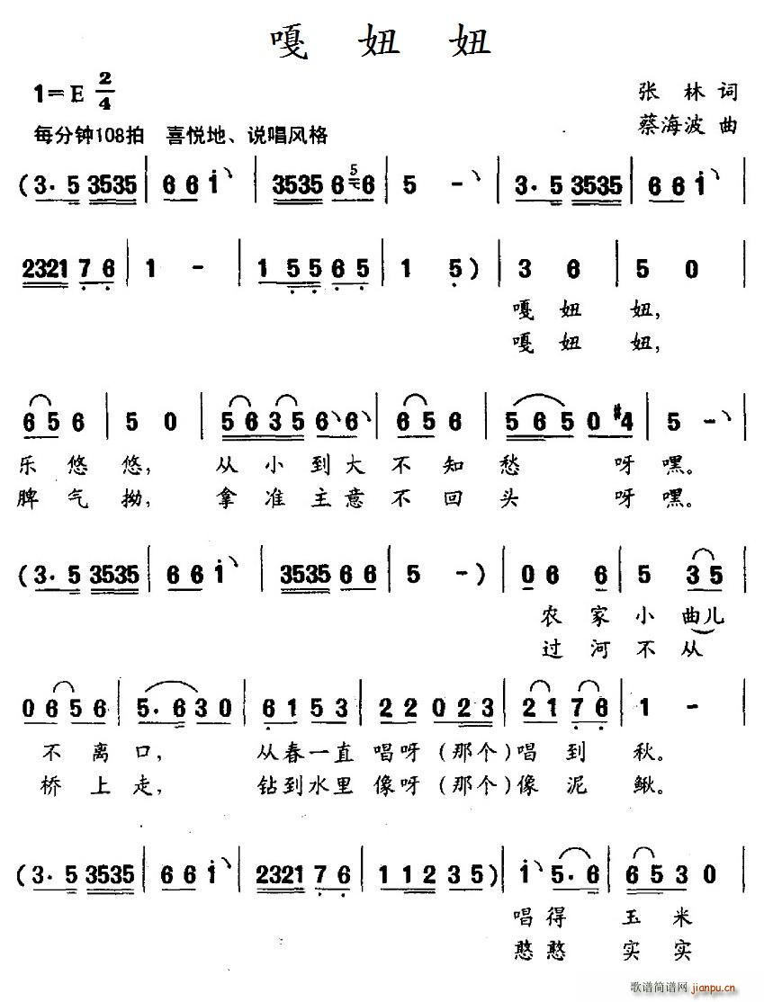 ����(���ָ��V)1