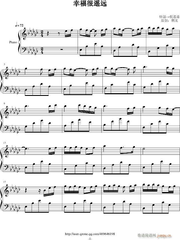 �Ҹ����b�h(����V)1