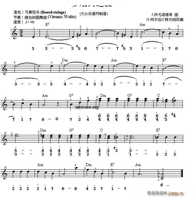 ��觺�֮�� ���������p�Vʽ(ʮ�ּ�����)1