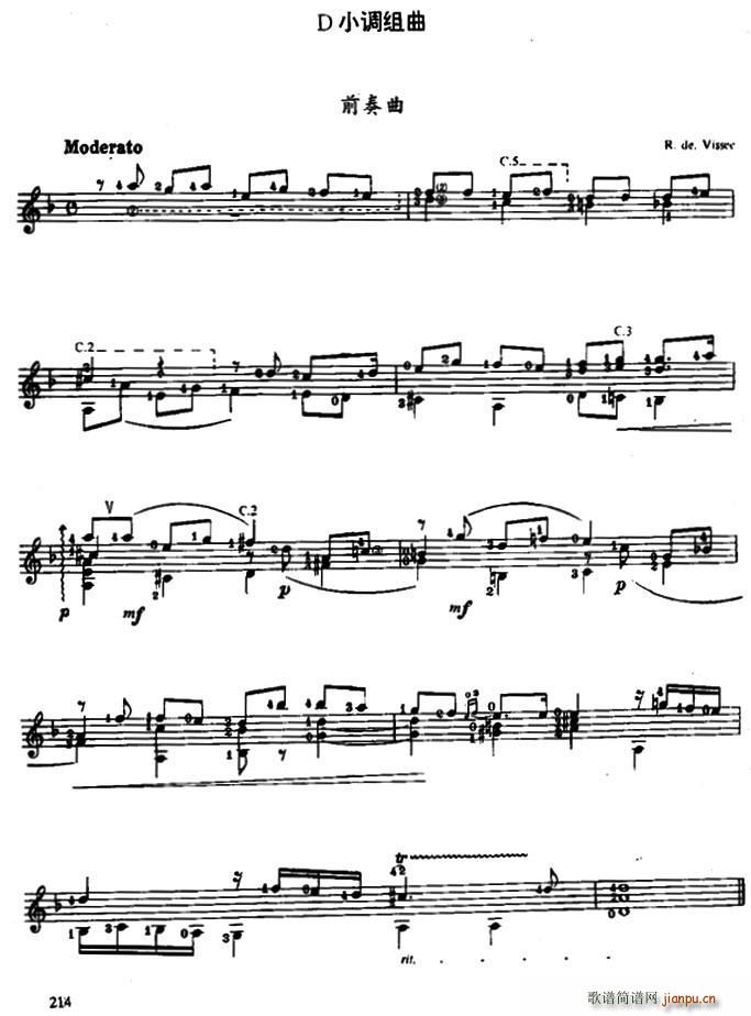 DС�{�M�� �ŵ伪��(�����V)1