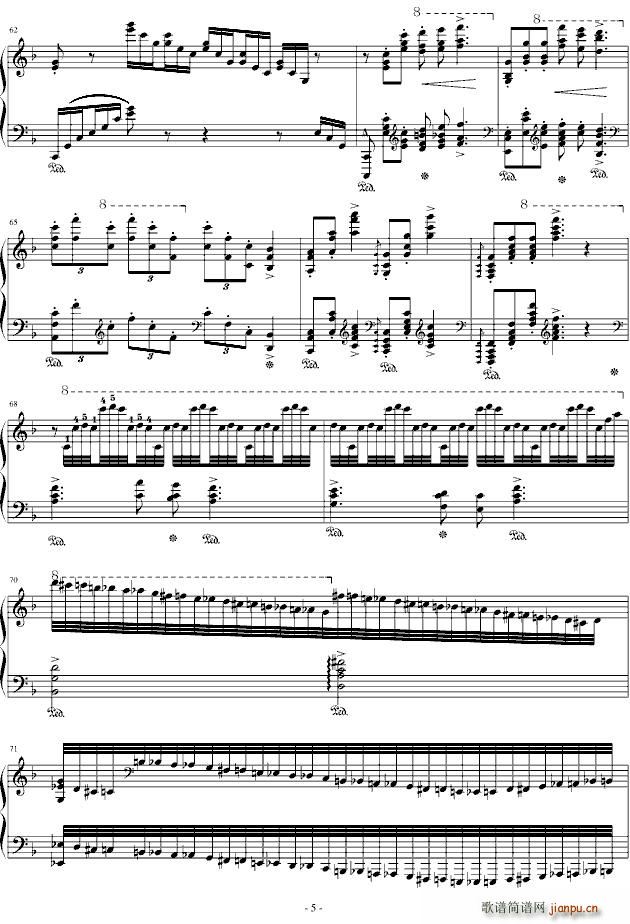 ��������������14̖(ʮ�ּ�����)5