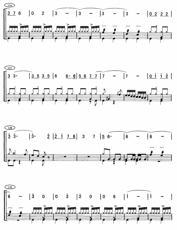 ��,��!(������(l�� )�V)5