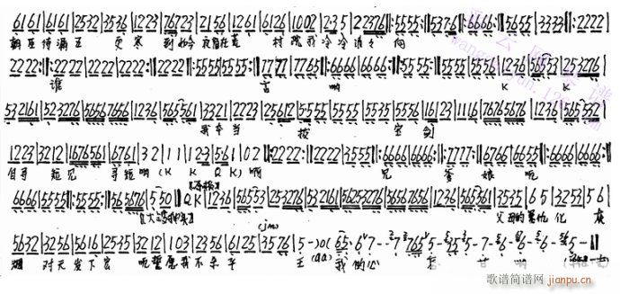 �����P(gu��n)-����(�������V)6