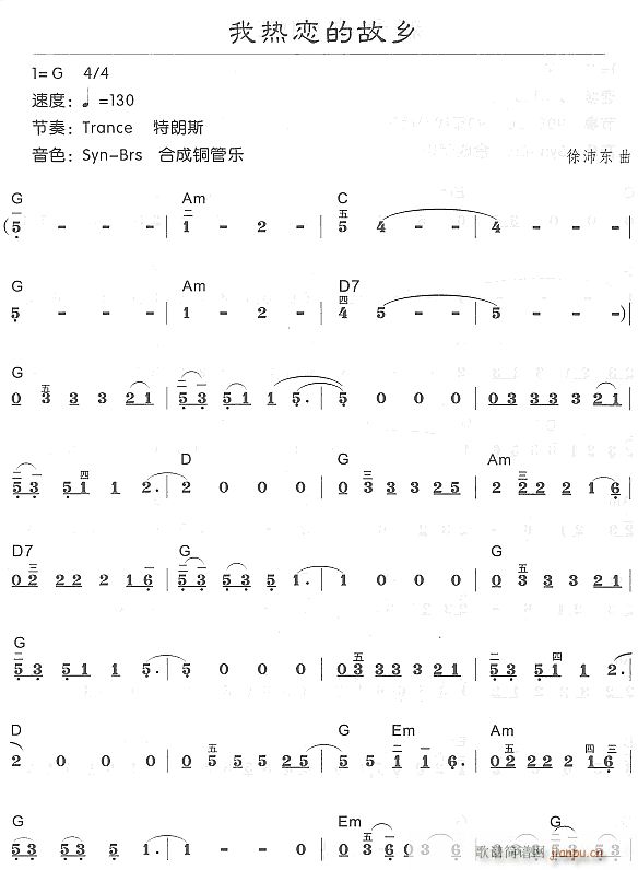 �ҟ�ٵĹ��l1(������V)1