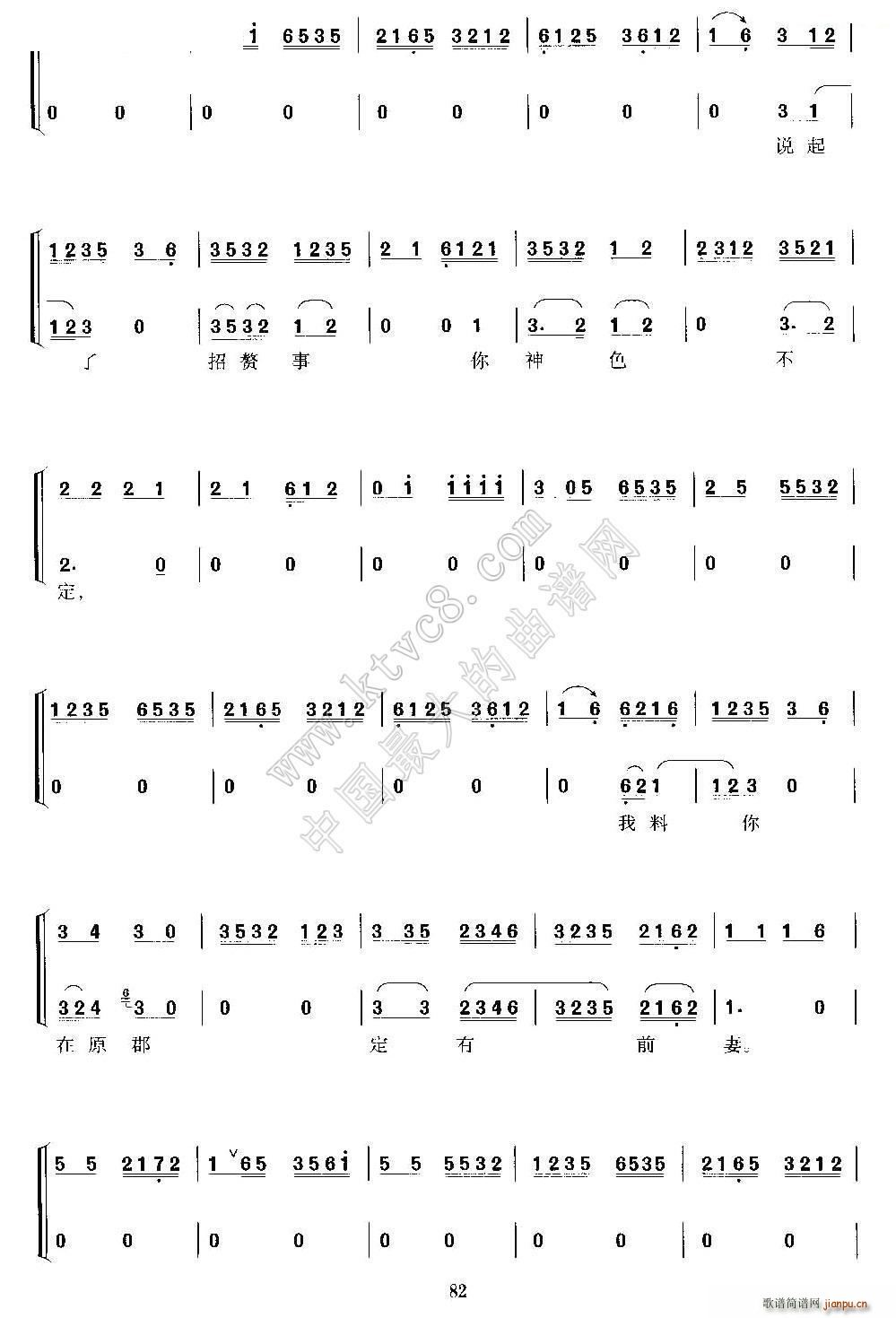 �����D�������_(k��i)�⸮ ����� �������� ���������V(�������V)3