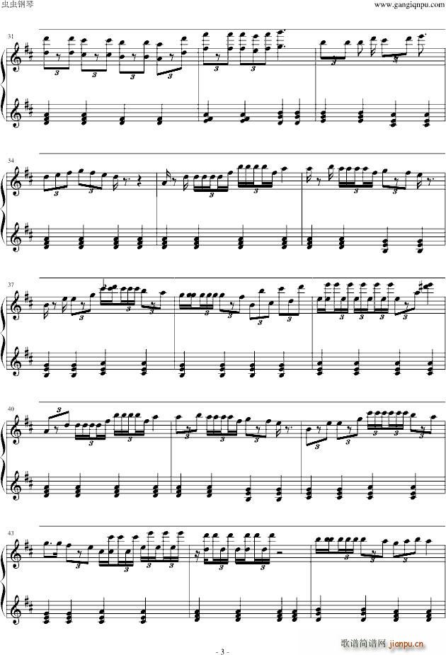 ����A��(m��ng) �C��؈ ���K(����V)3