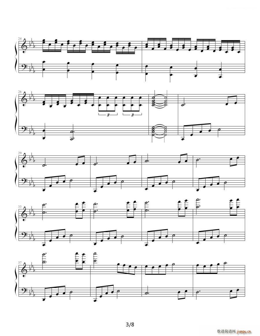 ȼ���đ�ŭ(����V)3