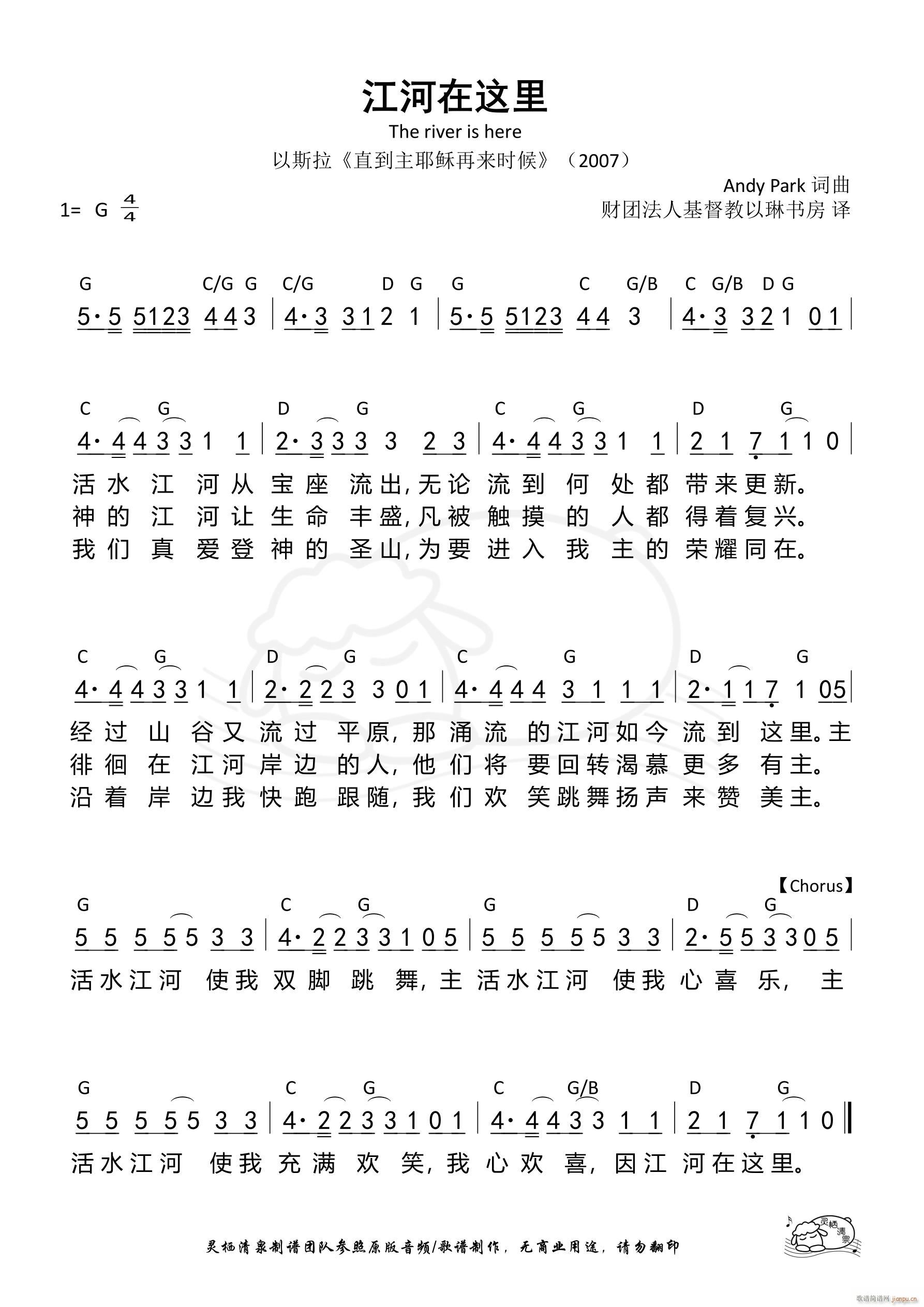 �������@�� ��682��(ʮ�ּ�����)1