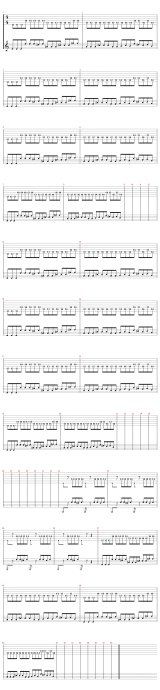 13�ª����L(ch��ng)����-����(�����V)1