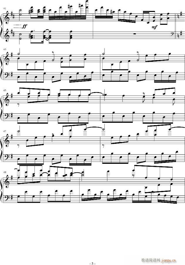 [2ch�|��Project]���ŤˆD������īȾ��Η@(����V)5