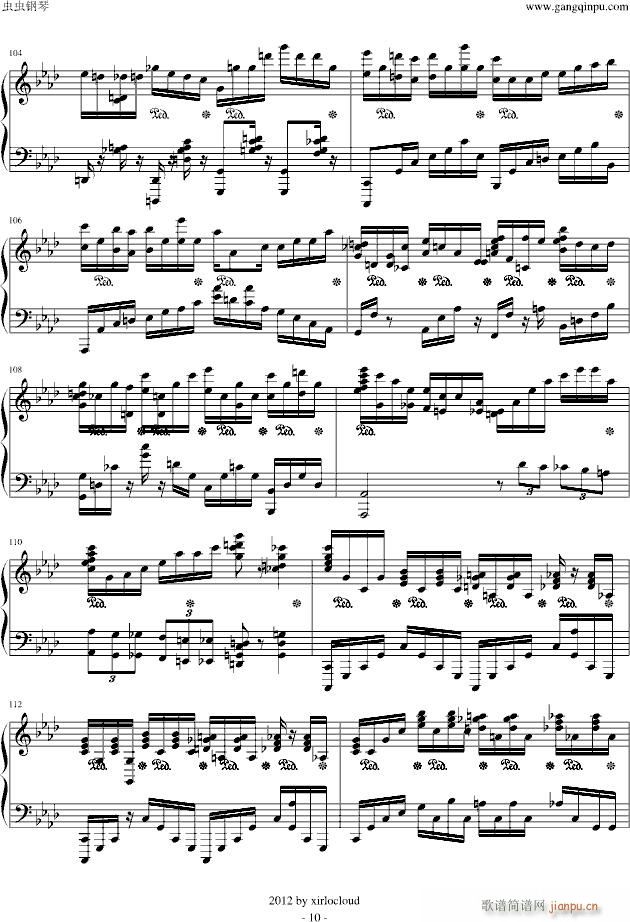 VOS���^����������(����V)10