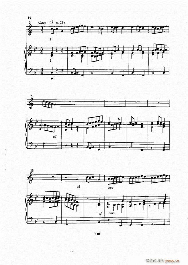 С̖ 61 129(���ָ��V)50