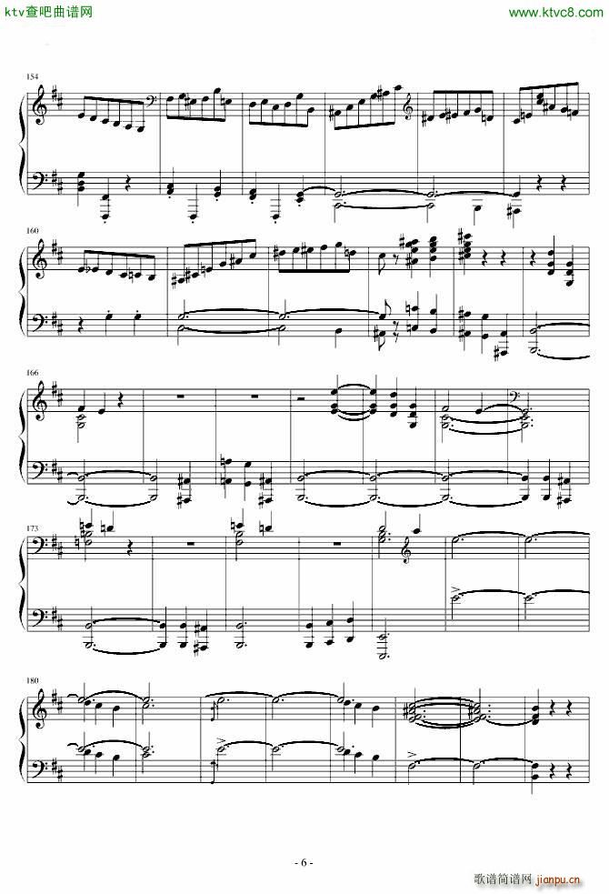 Ф���һ�C�o��(����V)6