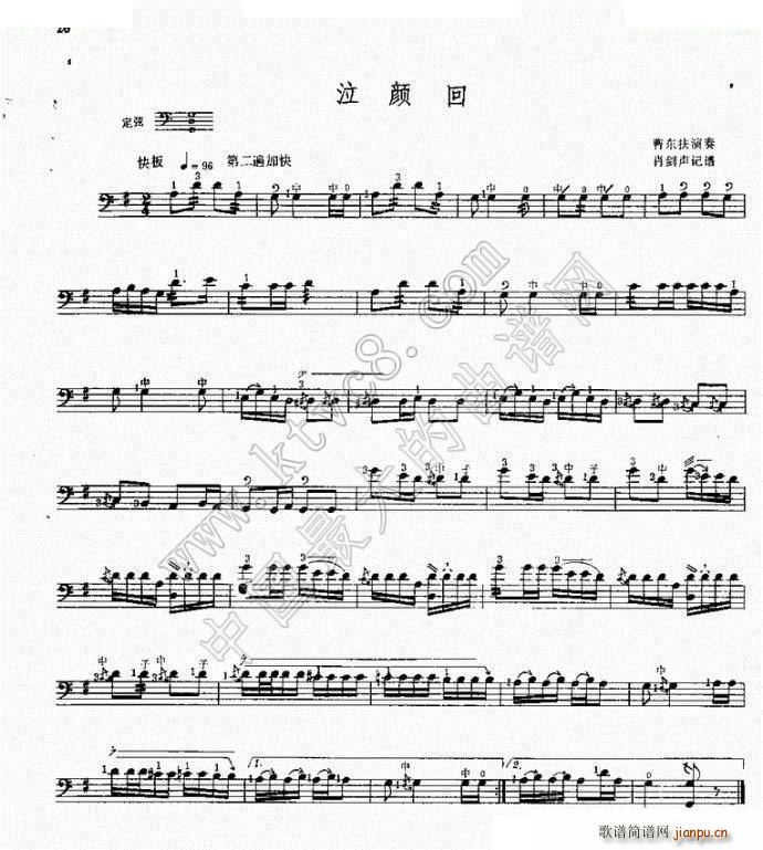 ��� ����(���ָ��V)1