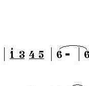 �������C��^(���ָ��V)26