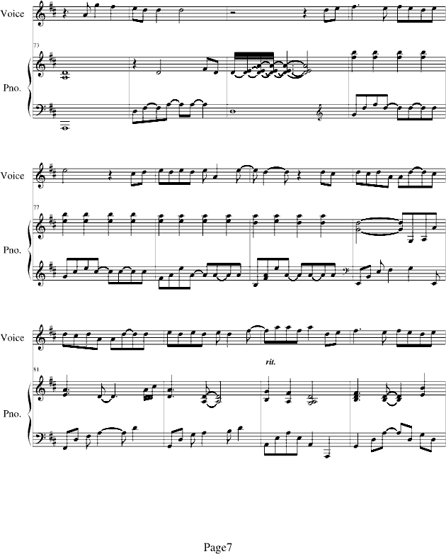 ����(����V)7