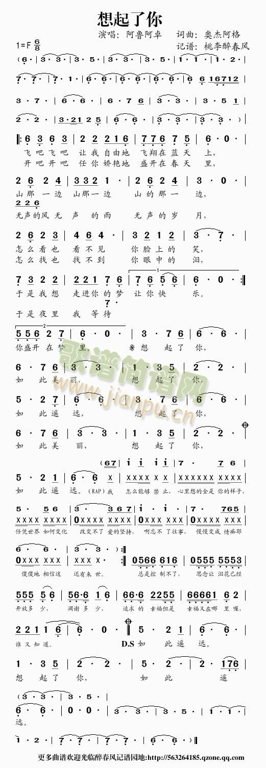 ��������(���ָ��V)1