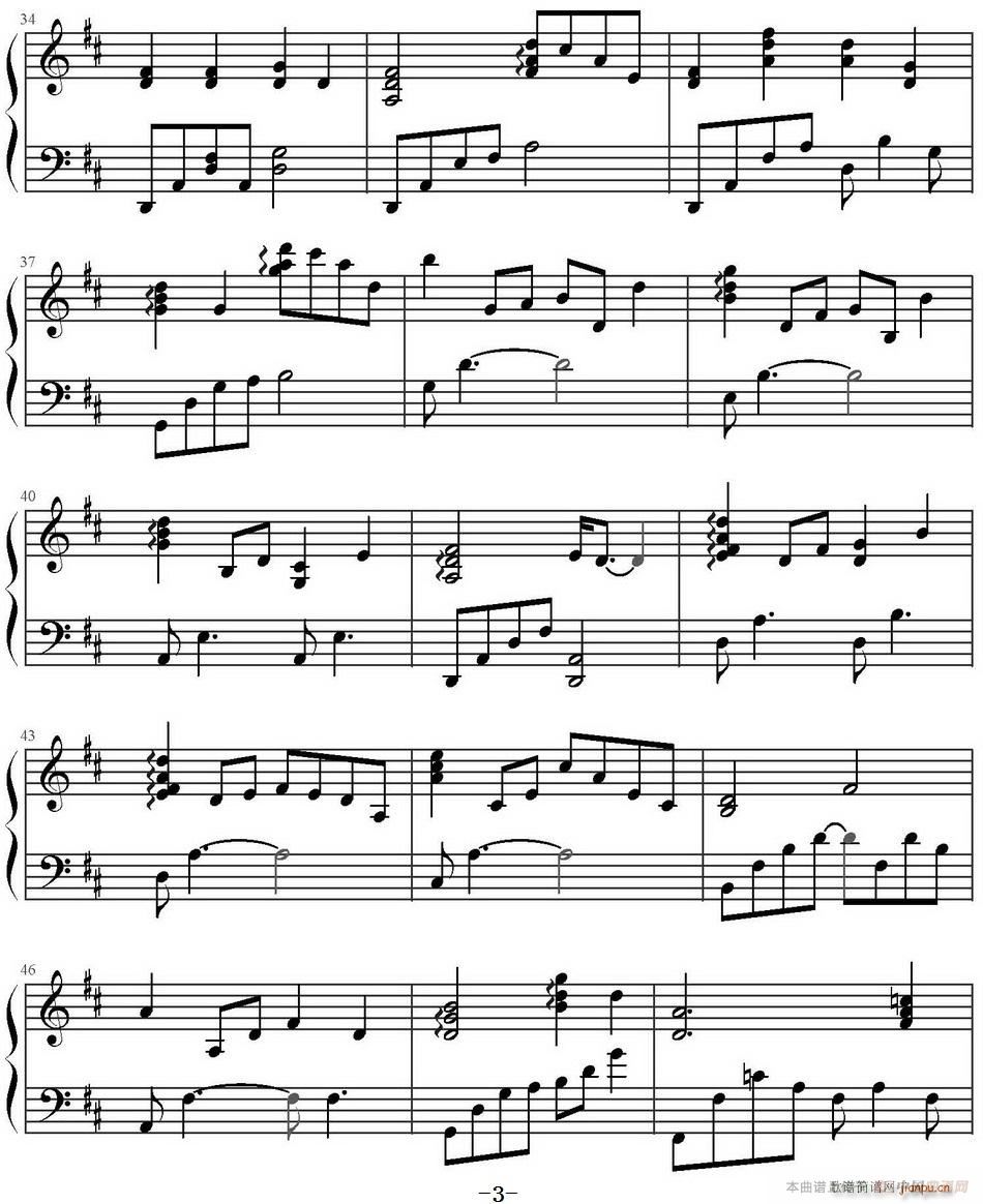 ��?l��i)?��i) ��ٰ����V(����V)3