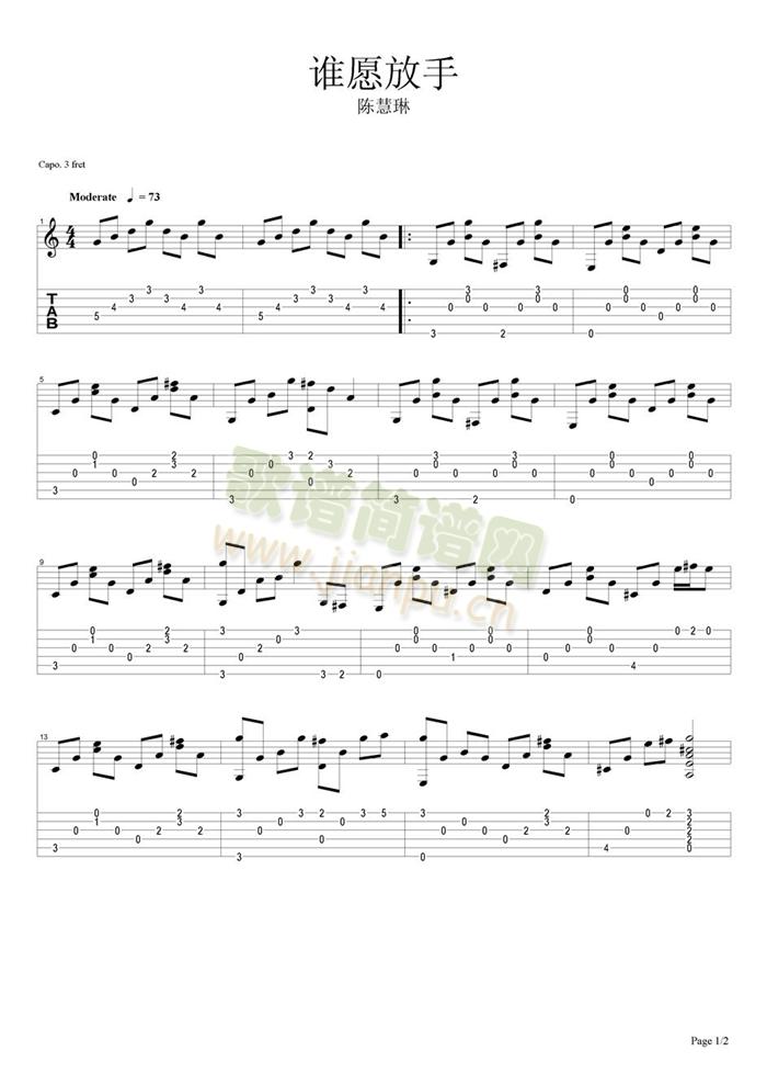 �l(shu��)Ը����(�����V)1