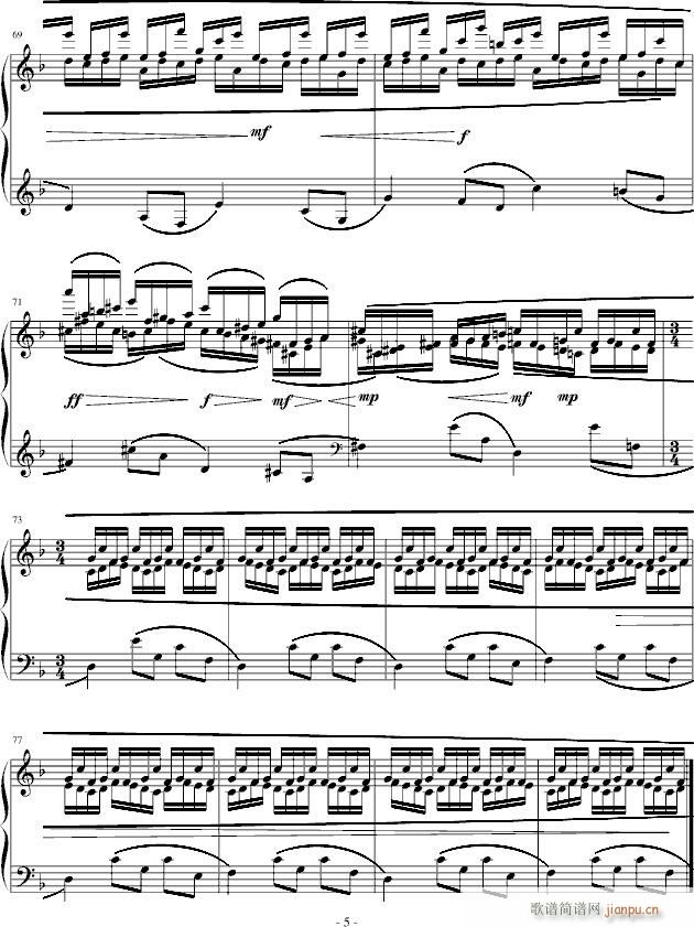 ��������ӛ(����V)5