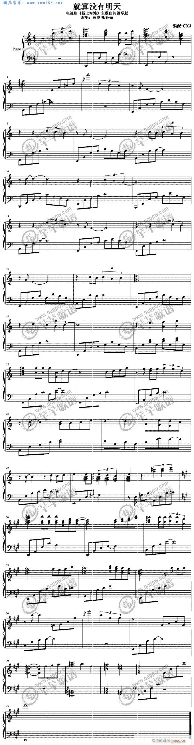 ����](m��i)������(����V)1