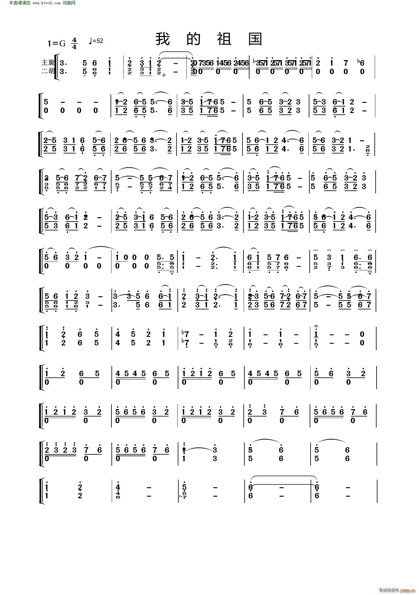 �ҵ���� ��(l�� )�������(�����V)1