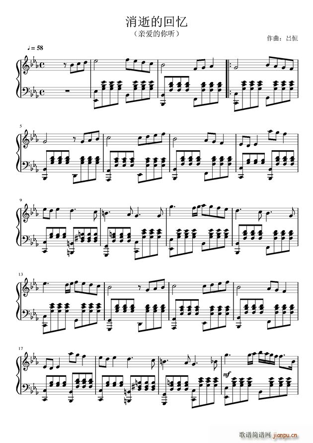 ���ŵĻؑ�(����V)1