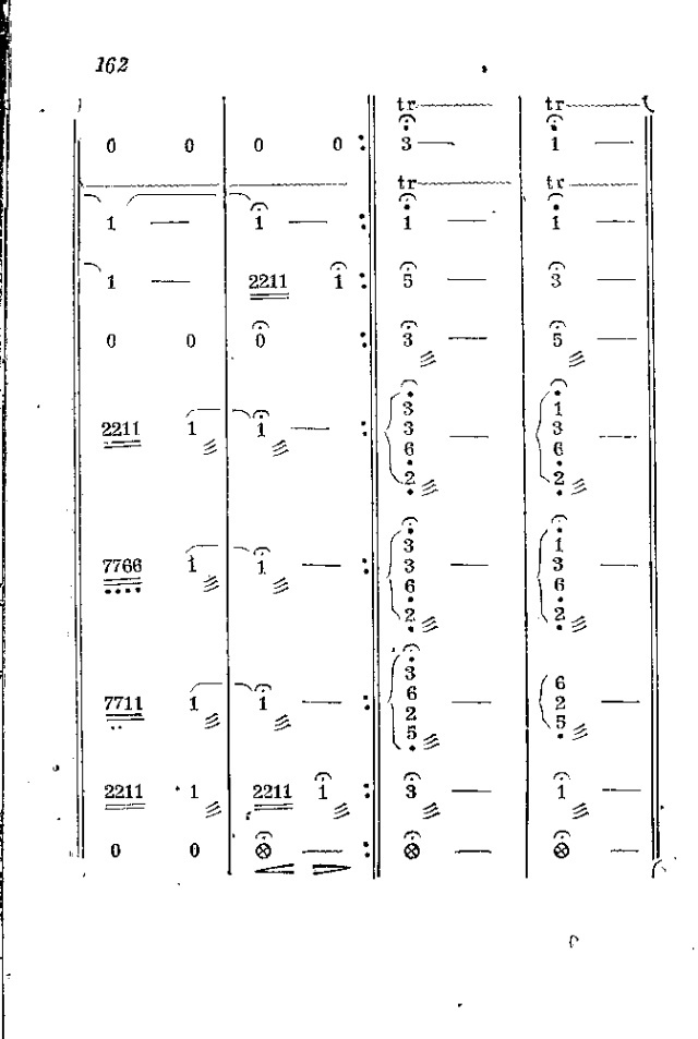 ���l܊�ˈ�(ch��ng)�脡_151-174(ʮ�ּ�����)12