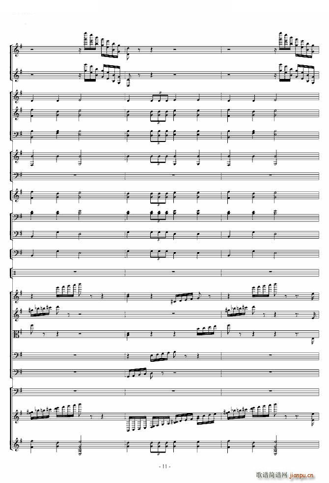 ����?ji��n)A�ӽM��֮ �M(j��n)����(����V)11