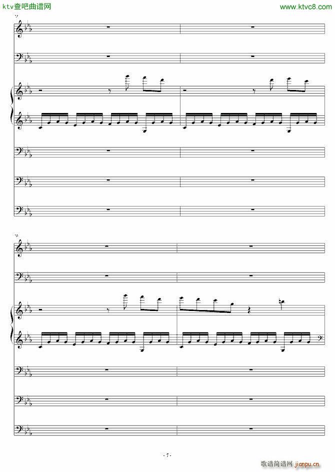 ����(����V)7