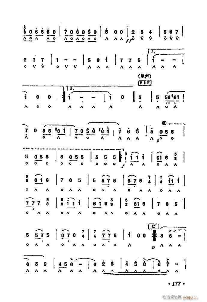 �������A����(�λɹ��V)6