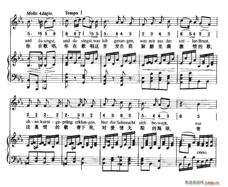 ���h���đ���(���ָ��V)33