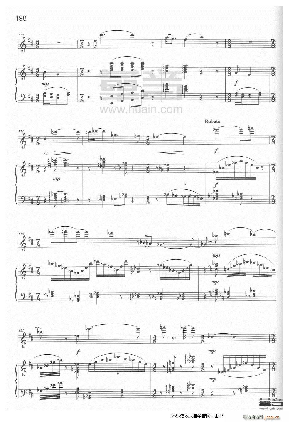 ᯼�(�����V)11